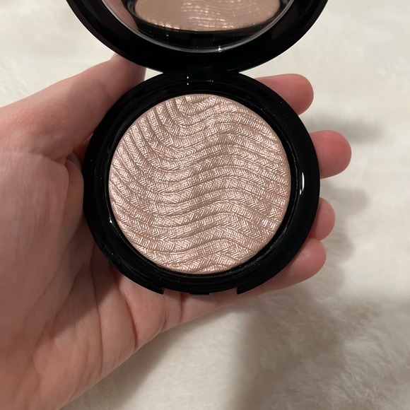 Makeup Makeup Forever Pro Light Fusion 1 Poshmark